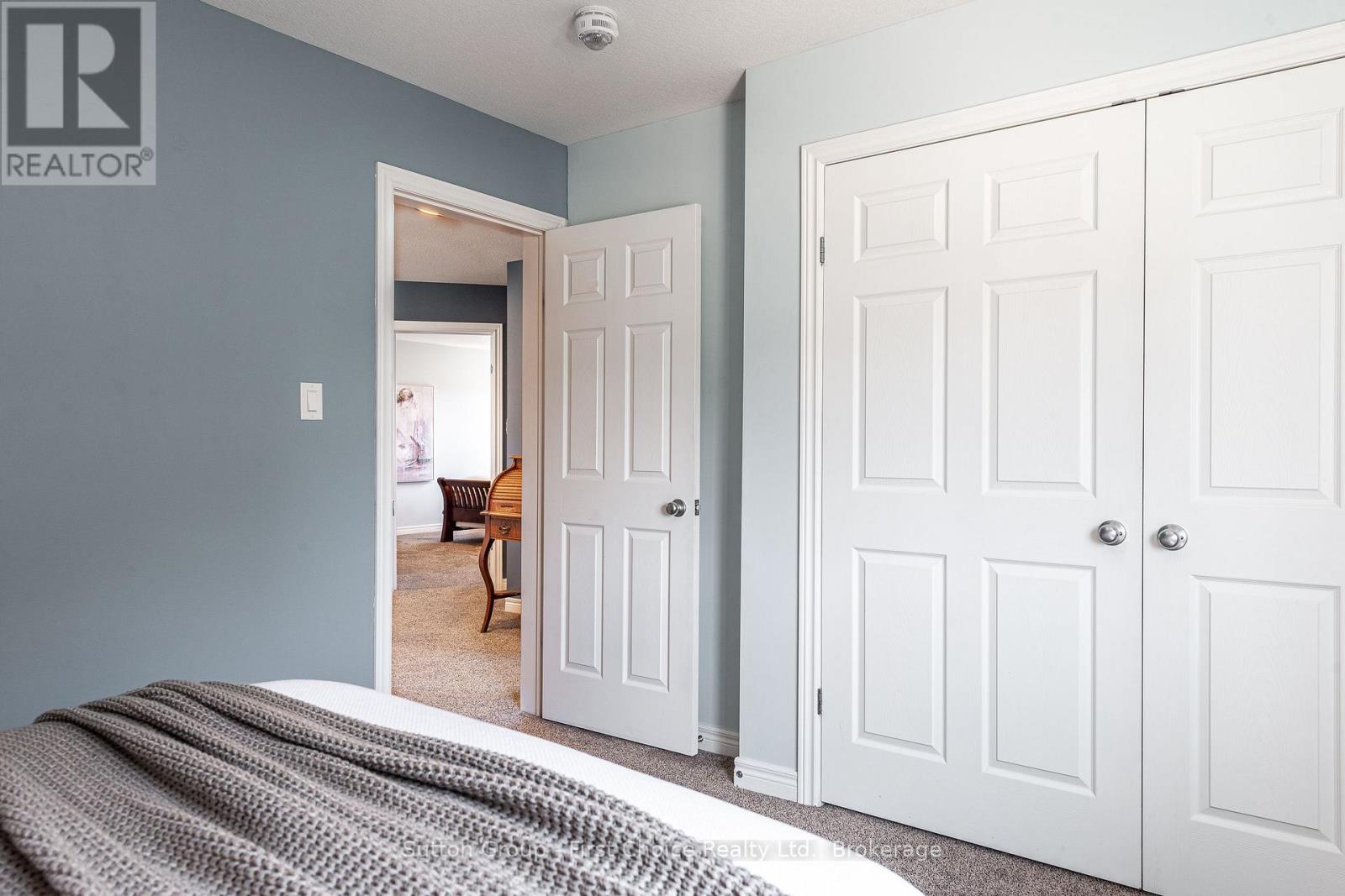 95 Brown Street Property Photo 26