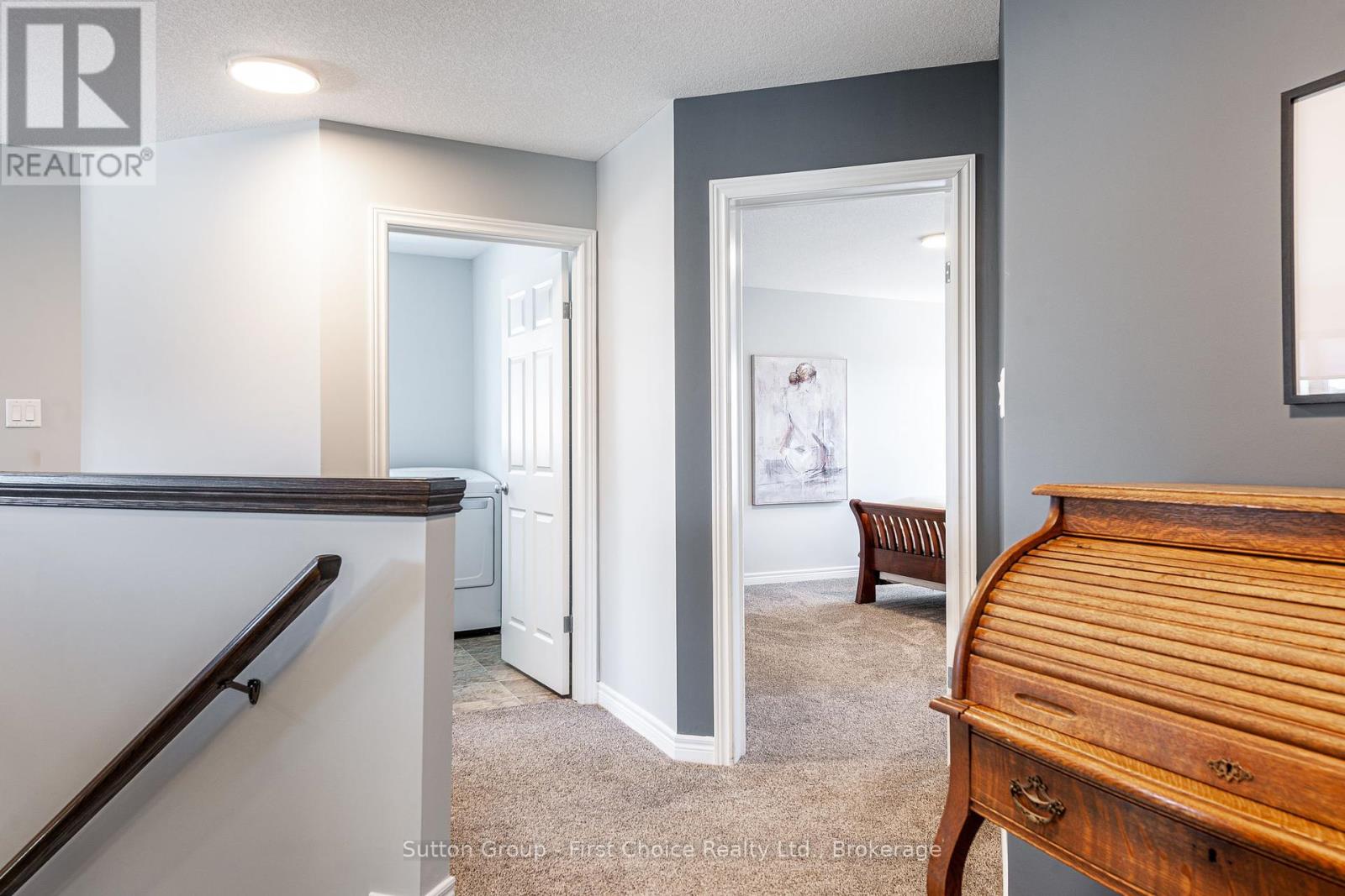 95 Brown Street Property Photo 29