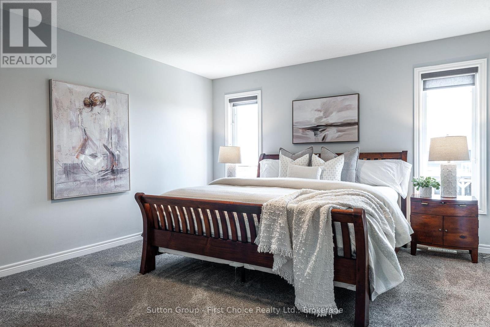95 Brown Street Property Photo 30