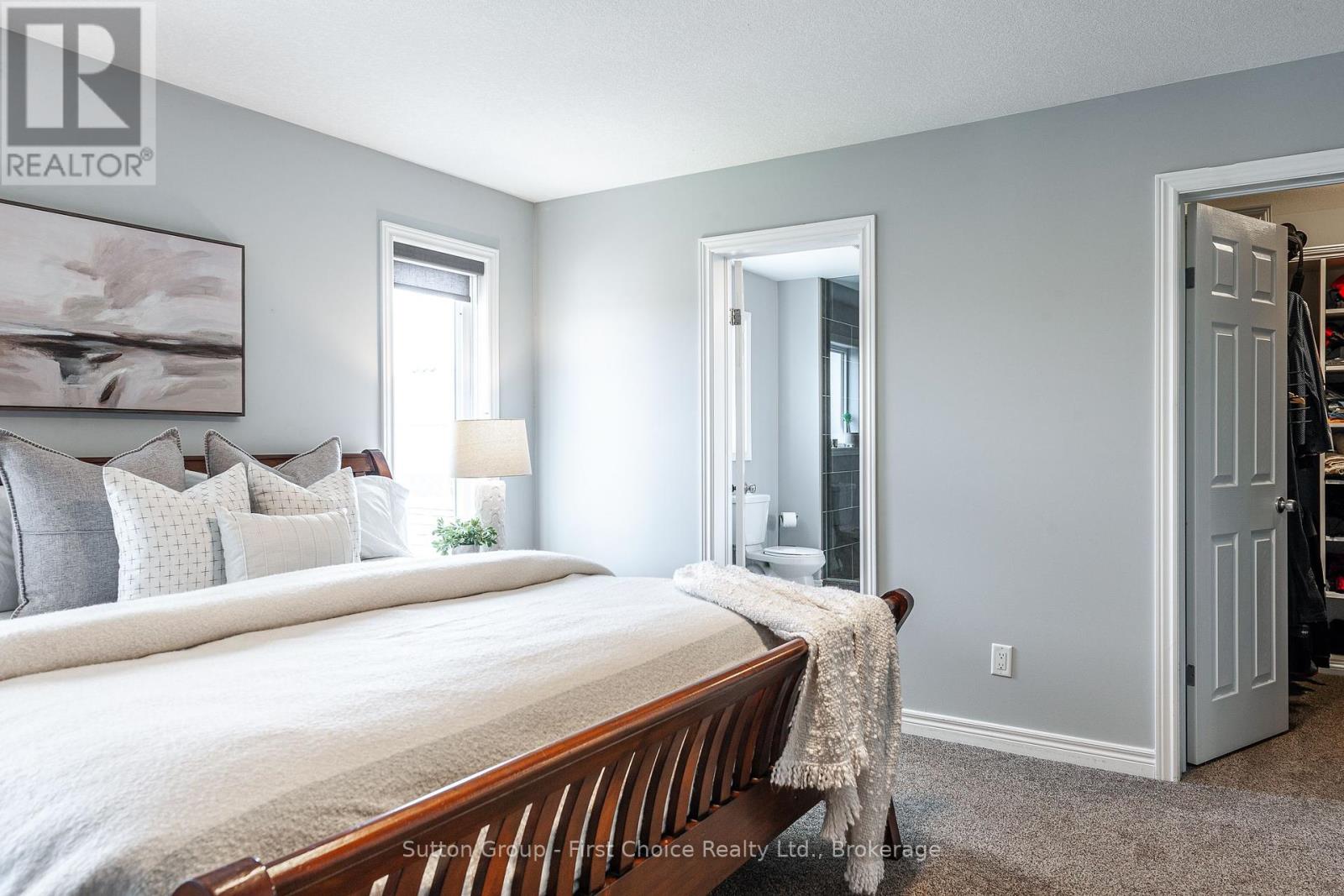95 Brown Street Property Photo 31