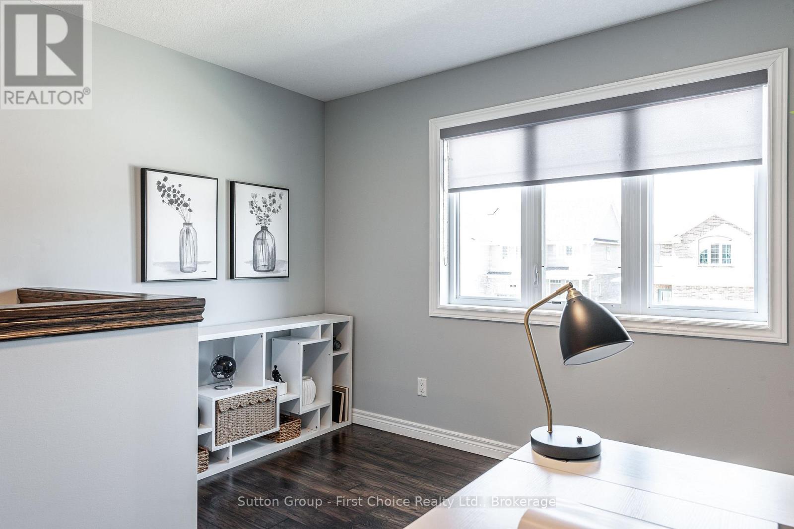 95 Brown Street Property Photo 40