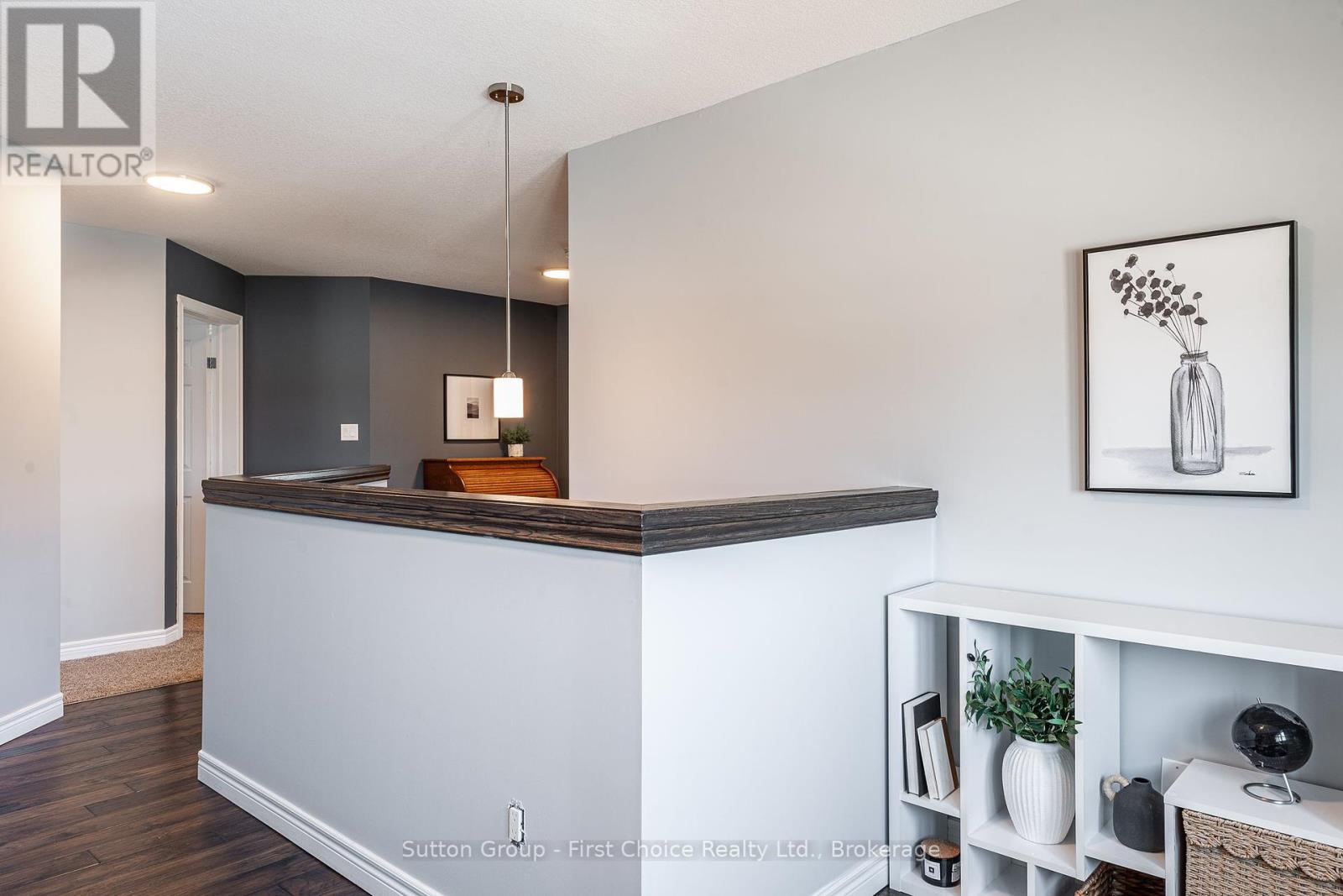 95 Brown Street Property Photo 41