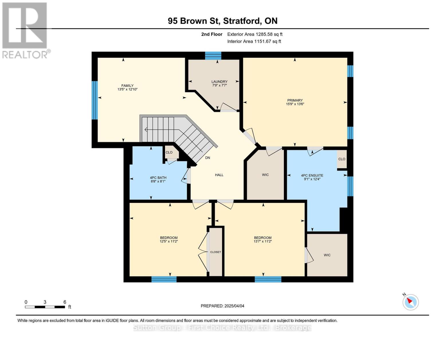 95 Brown Street Property Photo 45