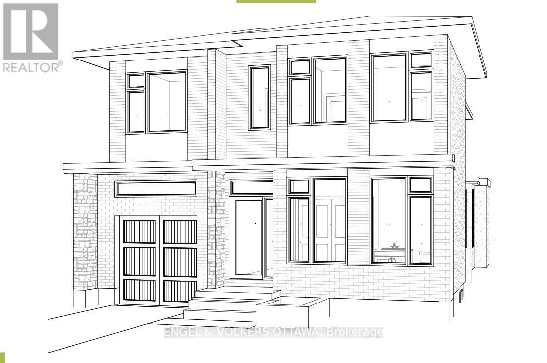 48 MCNAUGHTON AVENUE Property Photo 1