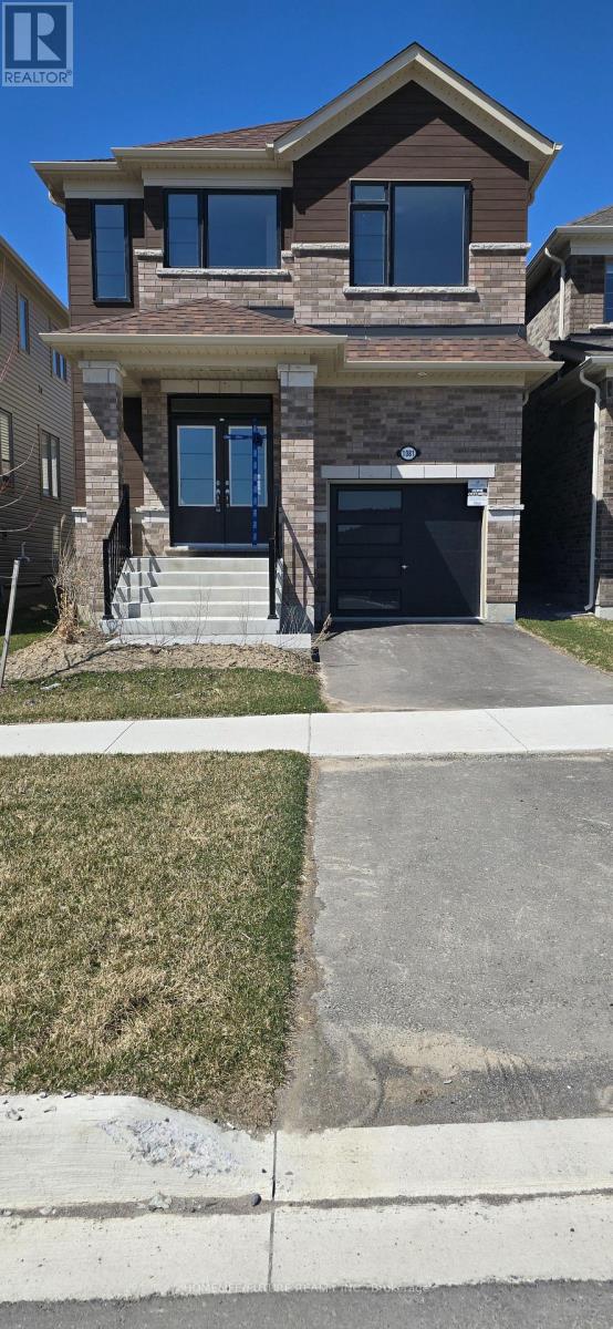 1081 TRAILSVIEW AVENUE Property Photo 1