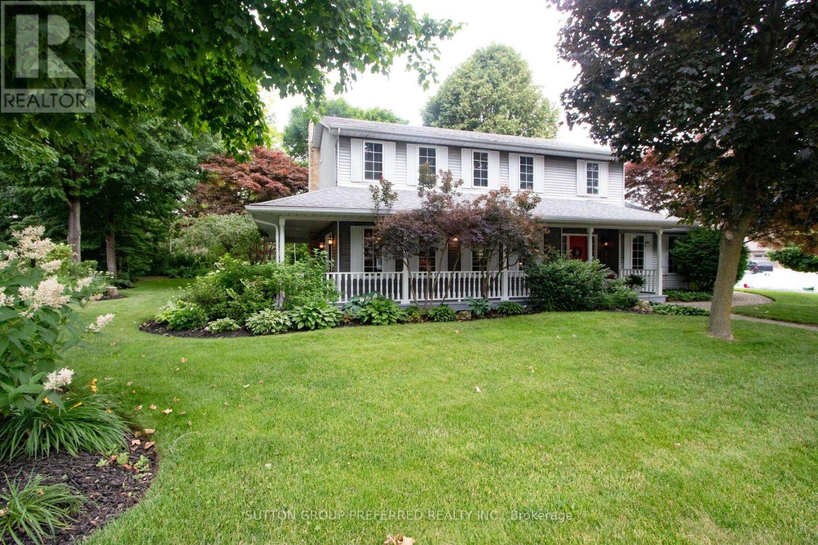 63 WHEELER COURT Property Photo 1