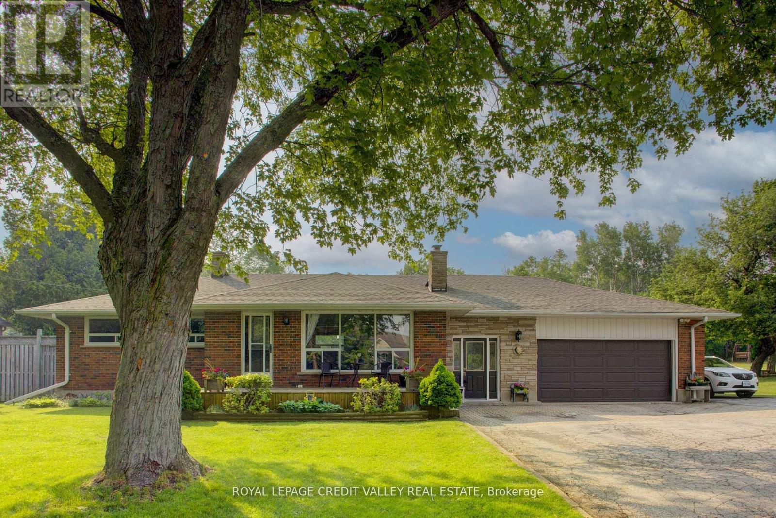 9468 WELLINGTON ROAD 42 Property Photo 1