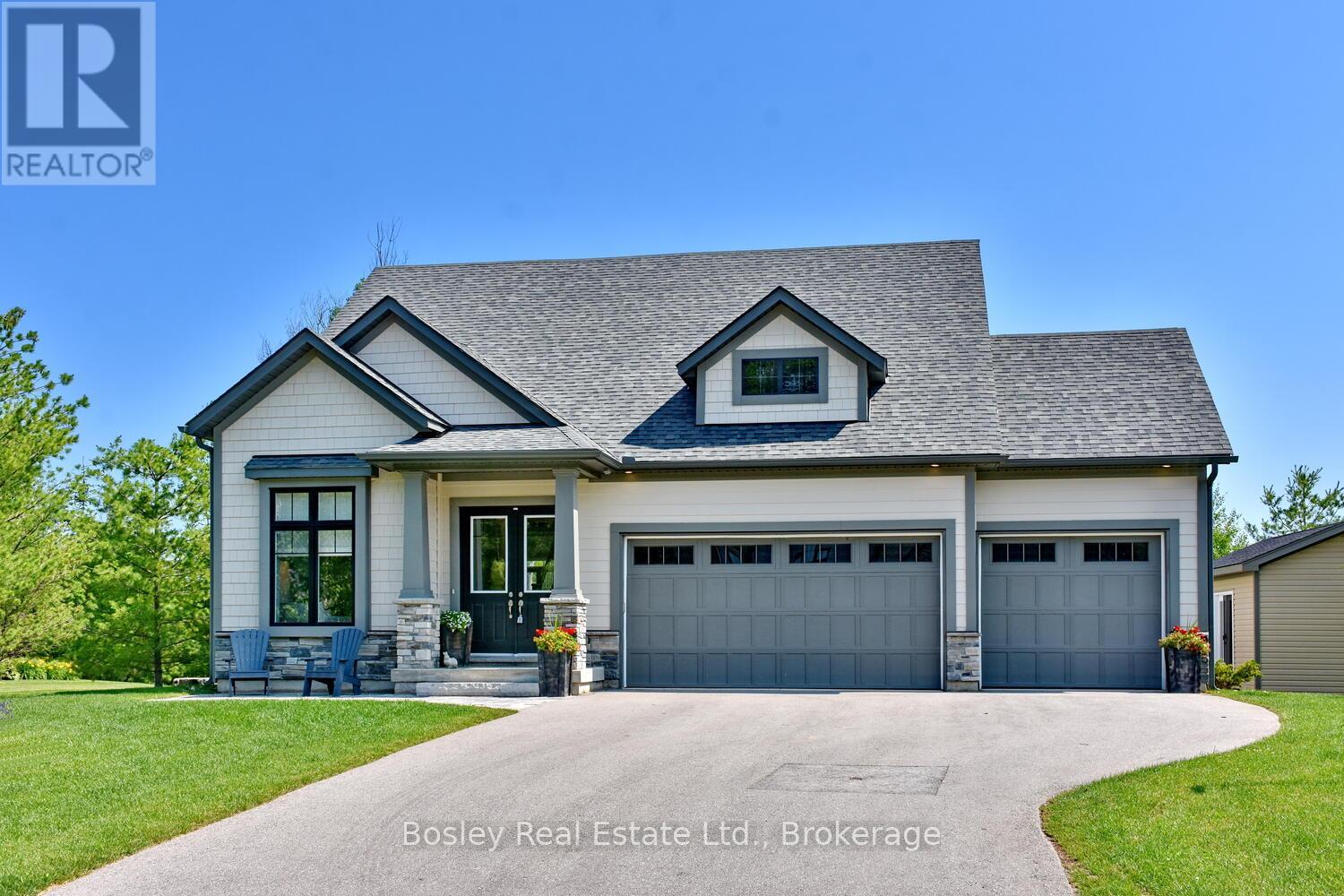 148 TIMBER LANE Property Photo 1