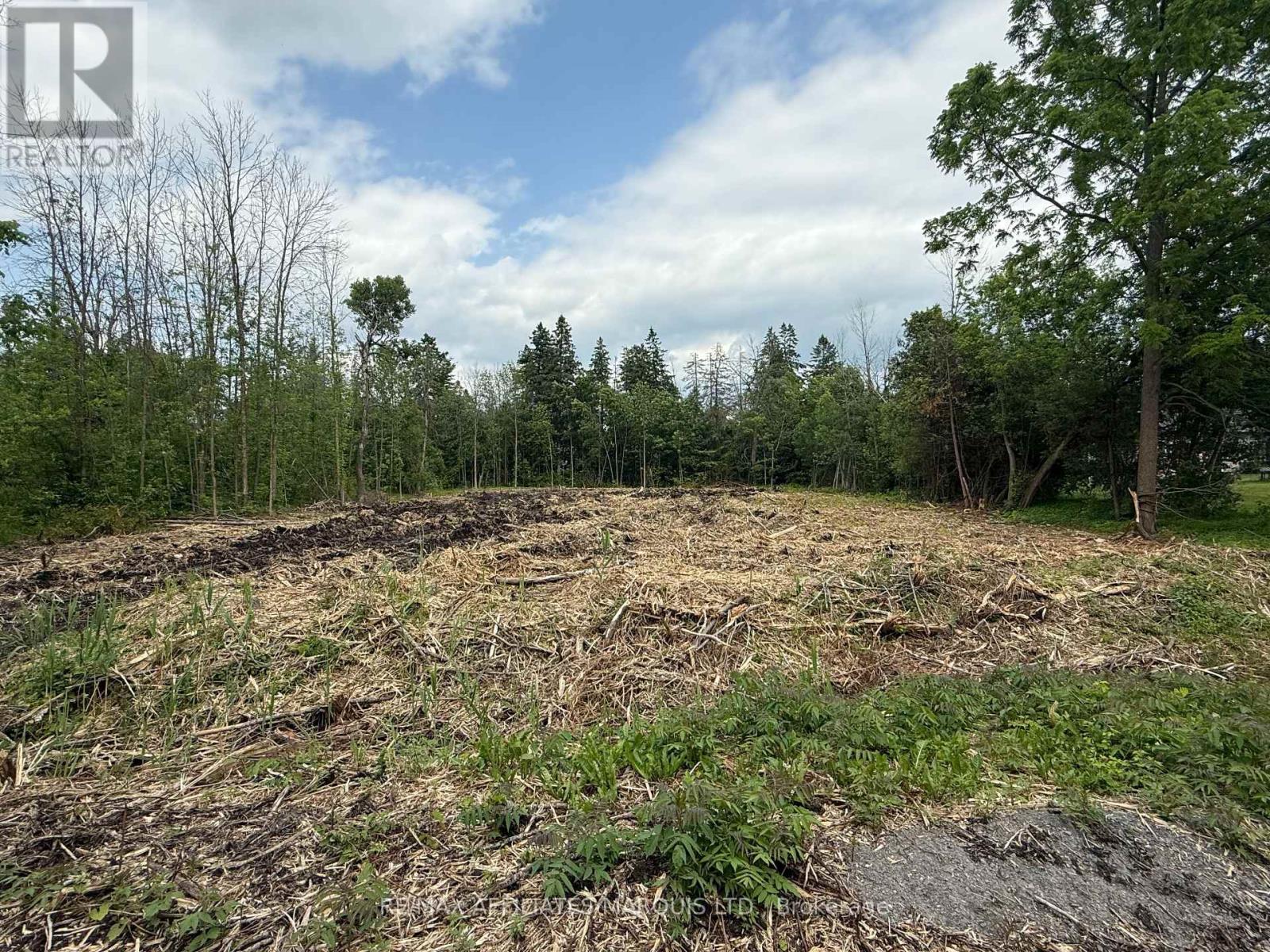 LOT PINE STREET Property Photo 1