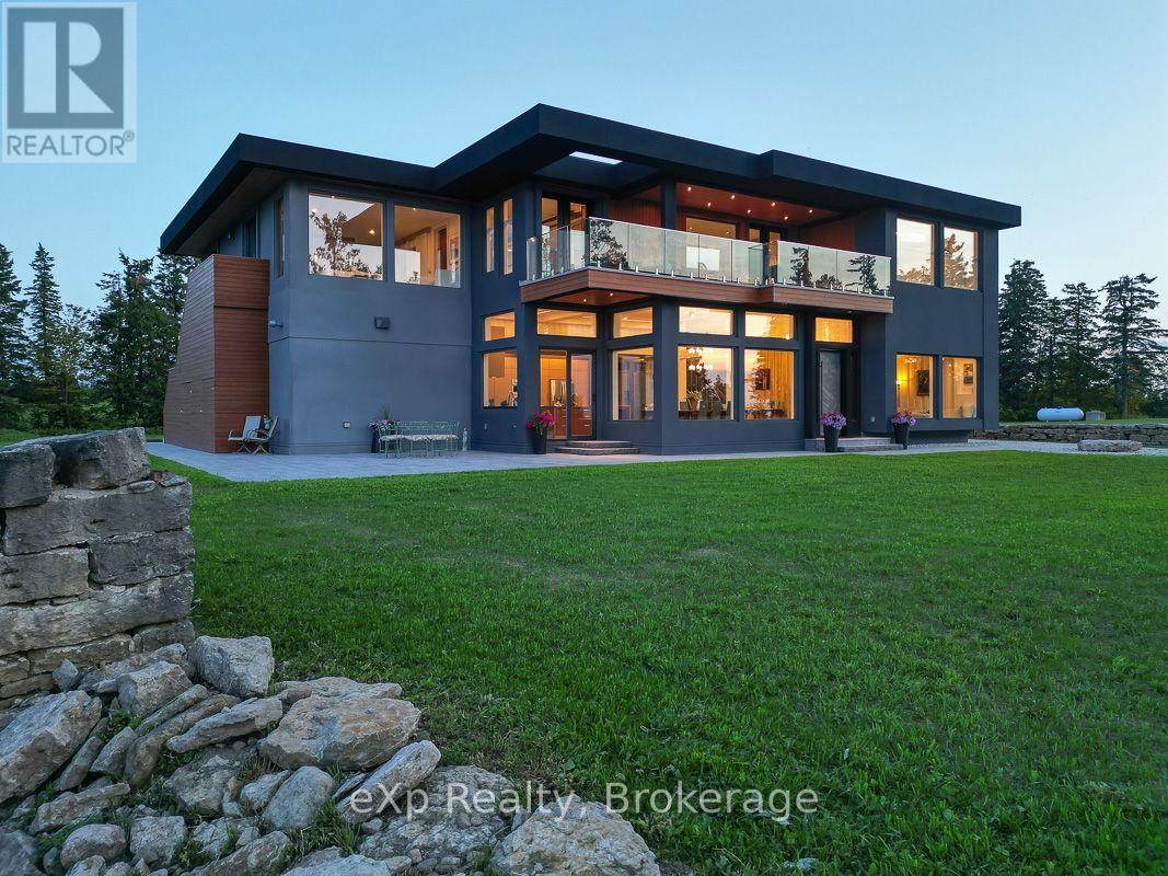 689360 18th Sideroad Property Photo 1