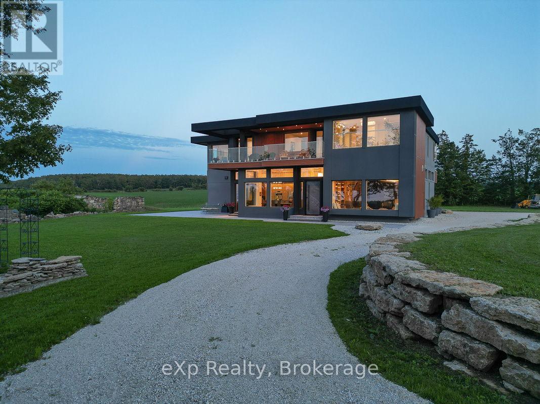 689360 18th Sideroad Property Photo 2