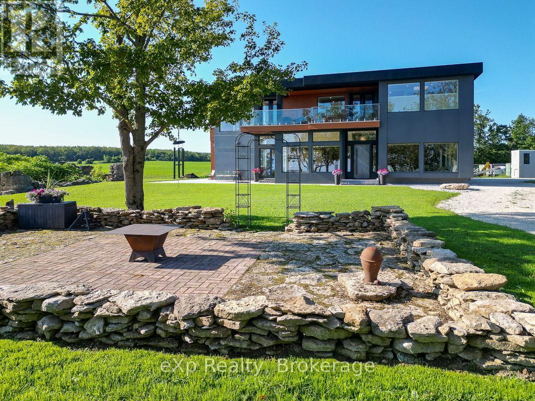 689360 18th Sideroad Property Photo 4