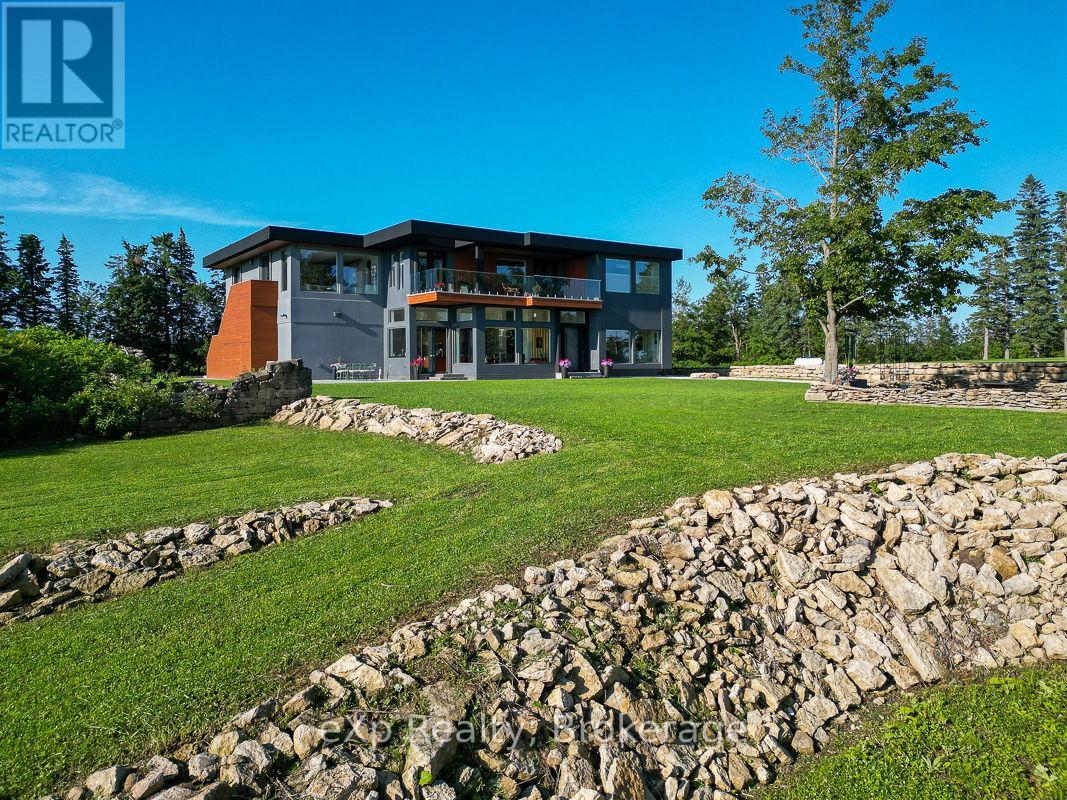 689360 18th Sideroad Property Photo 5