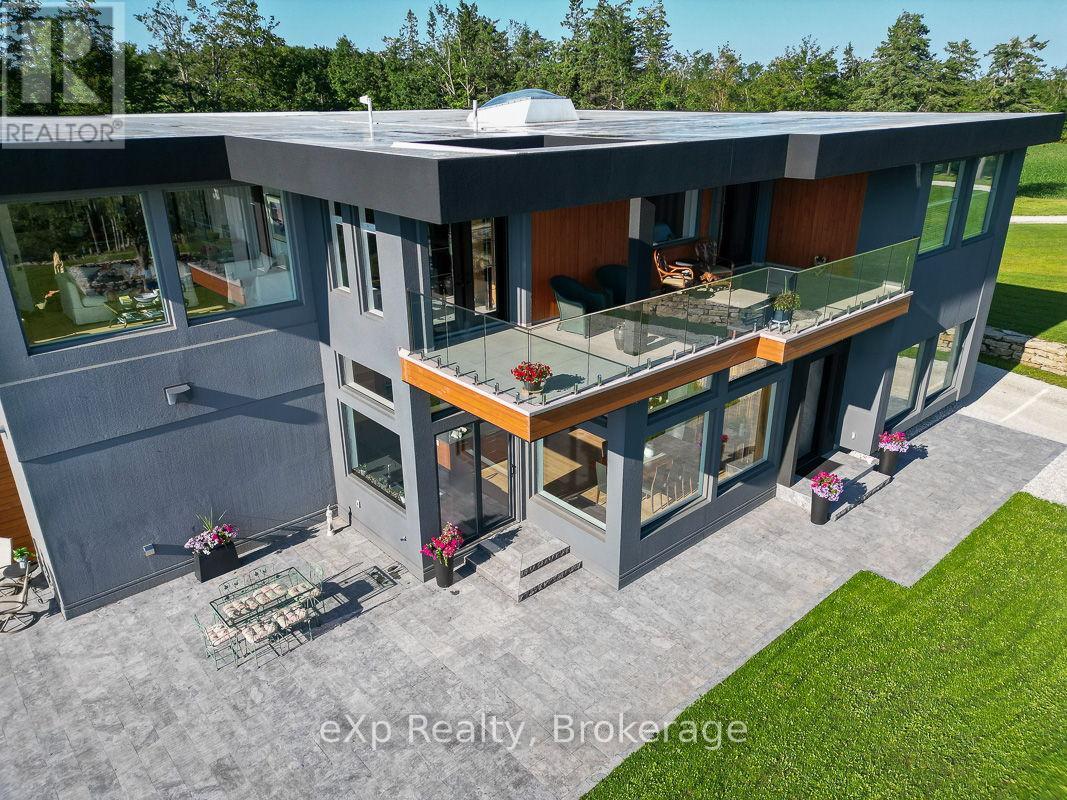 689360 18th Sideroad Property Photo 6