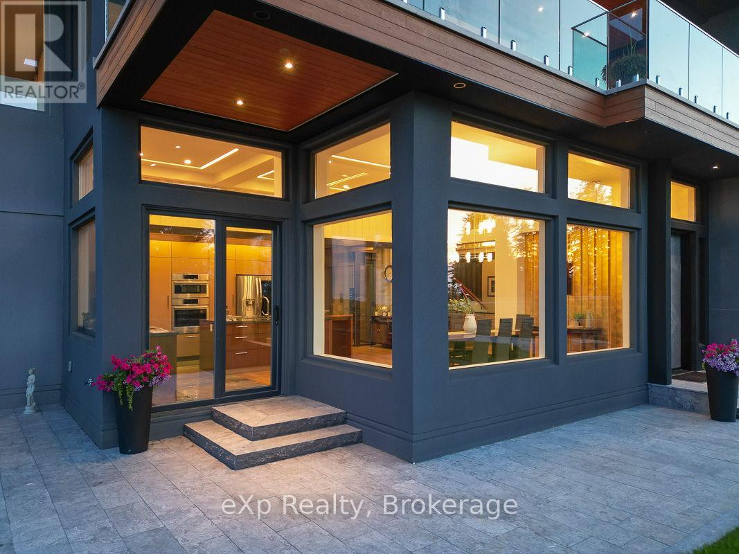 689360 18th Sideroad Property Photo 7