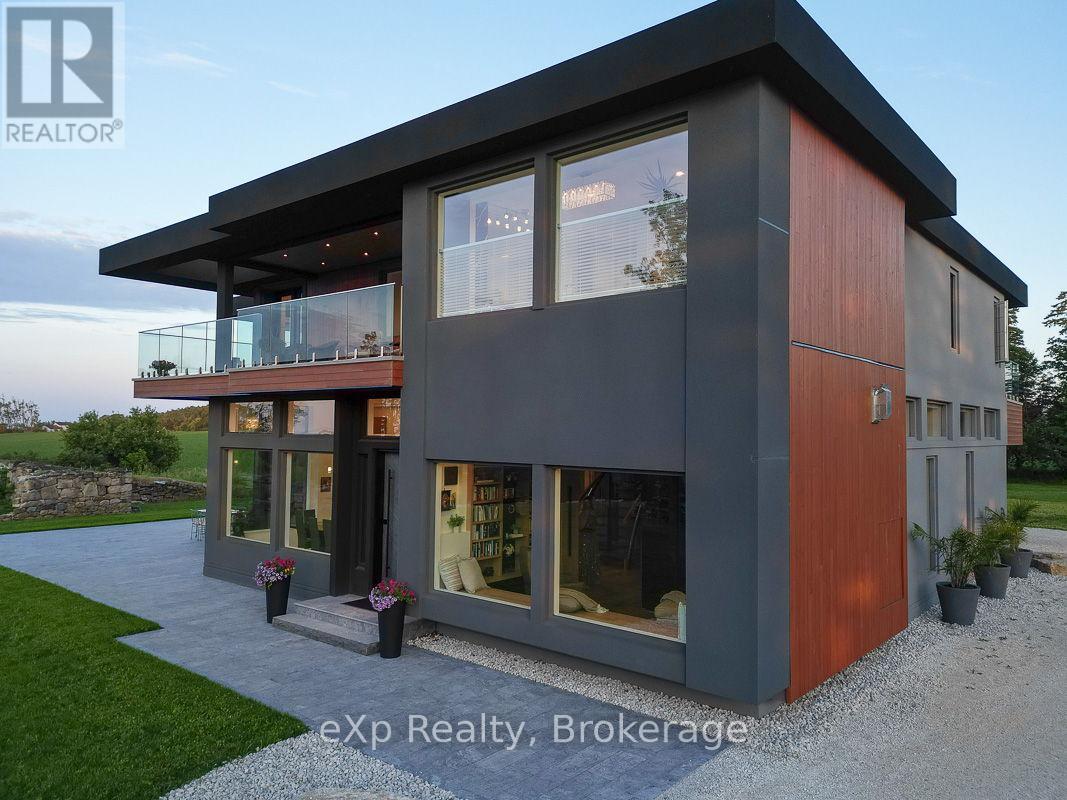 689360 18th Sideroad Property Photo 8