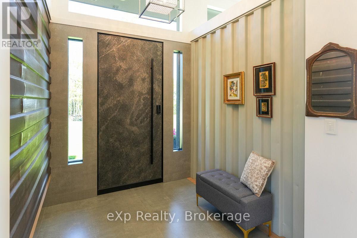 689360 18th Sideroad Property Photo 9