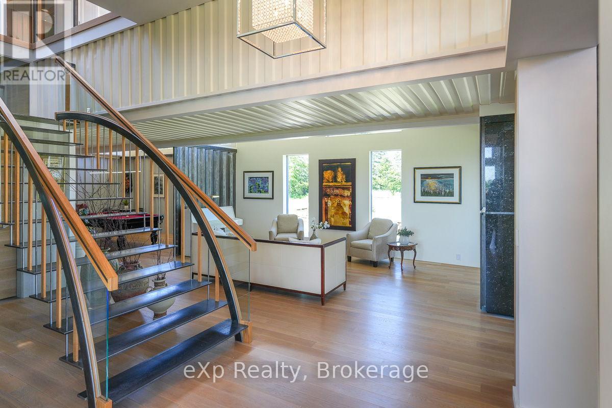 689360 18th Sideroad Property Photo 10