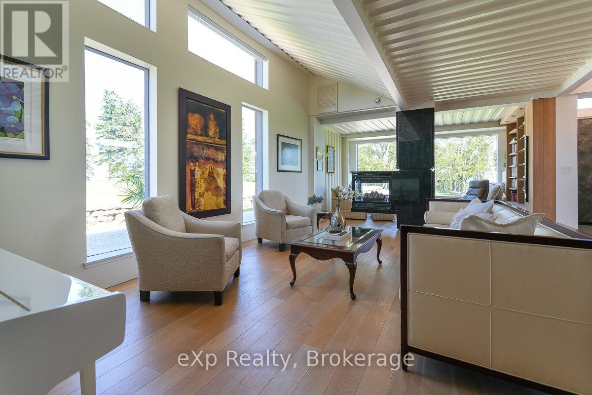 689360 18th Sideroad Property Photo 11