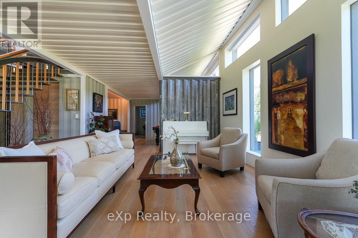 689360 18th Sideroad Property Photo 12