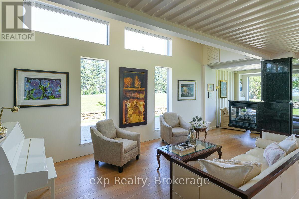 689360 18th Sideroad Property Photo 13