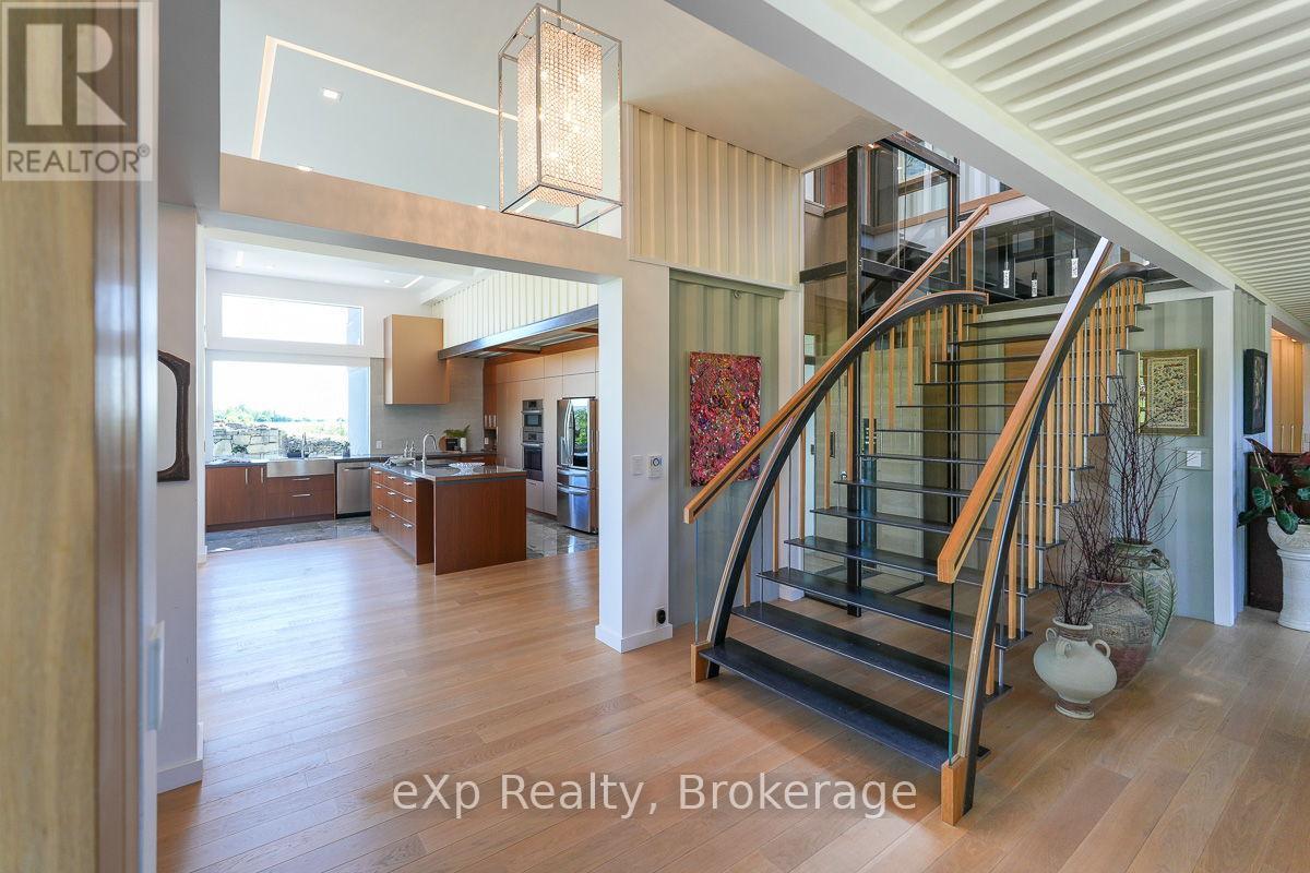 689360 18th Sideroad Property Photo 15