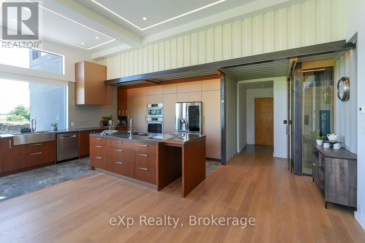 689360 18th Sideroad Property Photo 16