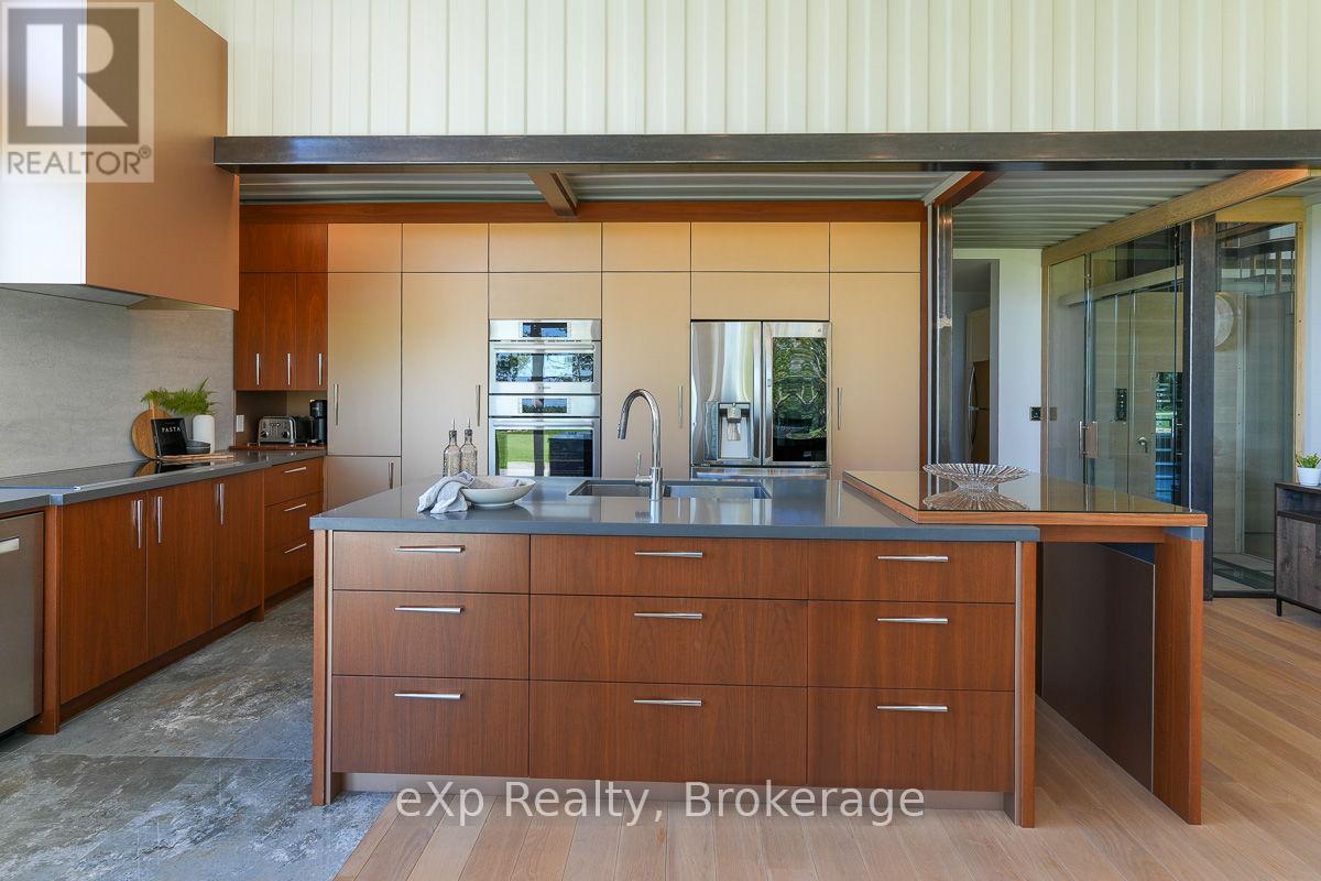 689360 18th Sideroad Property Photo 17