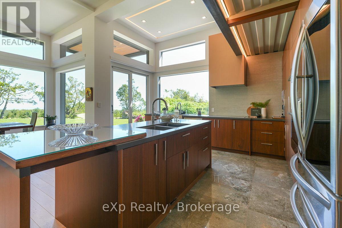 689360 18th Sideroad Property Photo 18