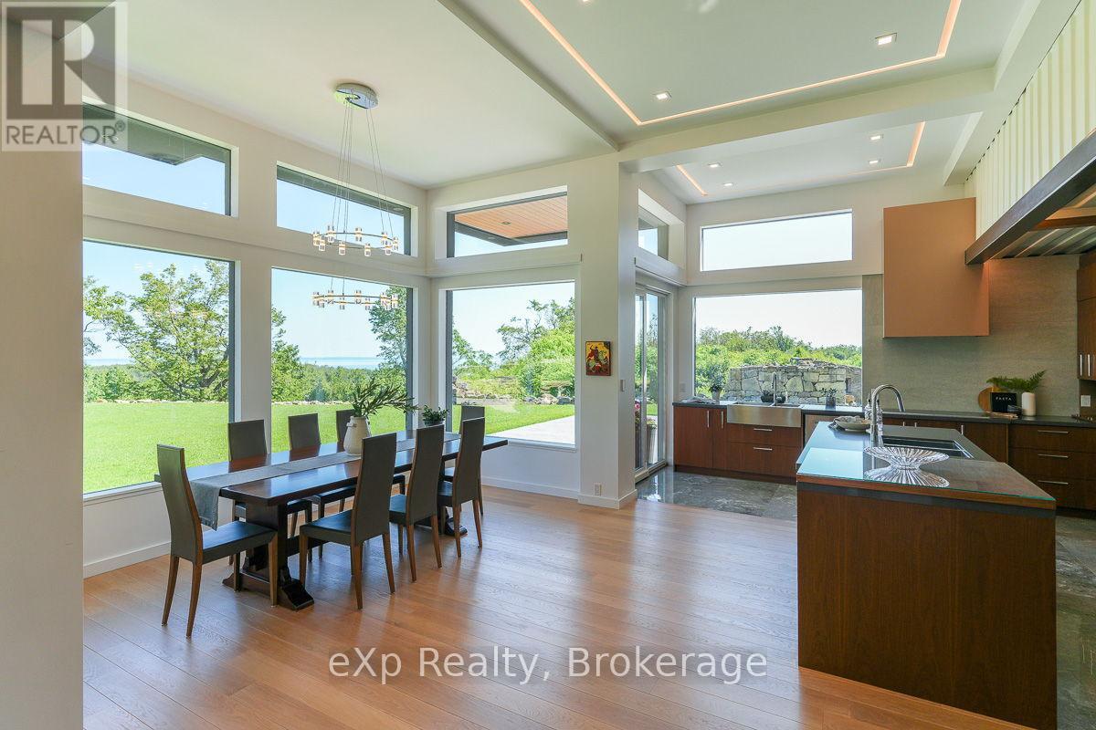 689360 18th Sideroad Property Photo 19