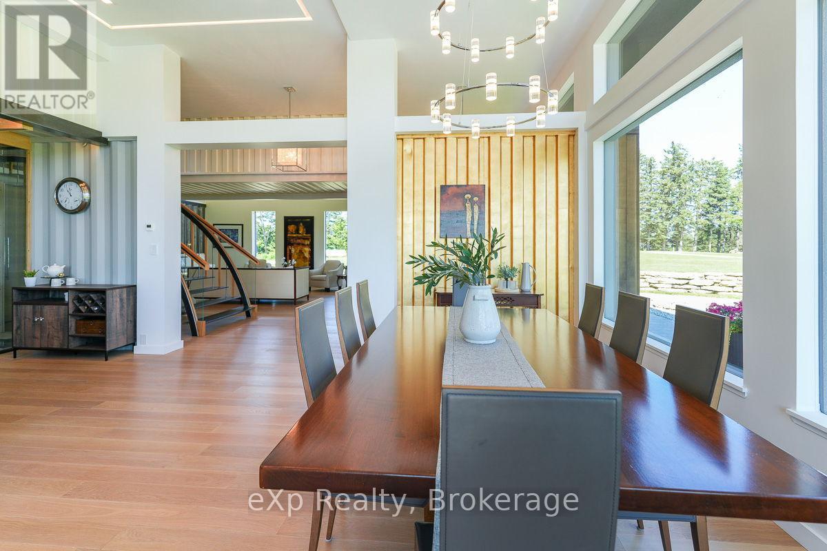 689360 18th Sideroad Property Photo 20