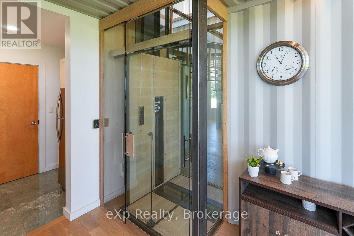 689360 18th Sideroad Property Photo 21