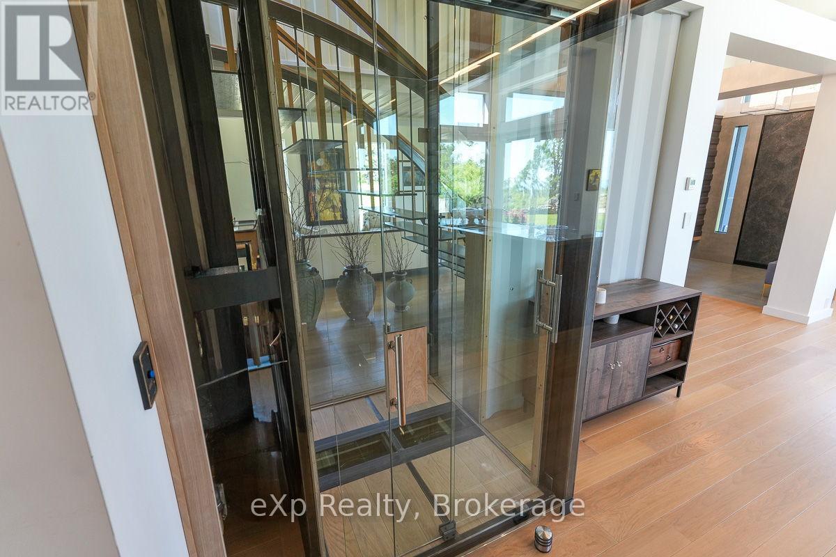 689360 18th Sideroad Property Photo 22