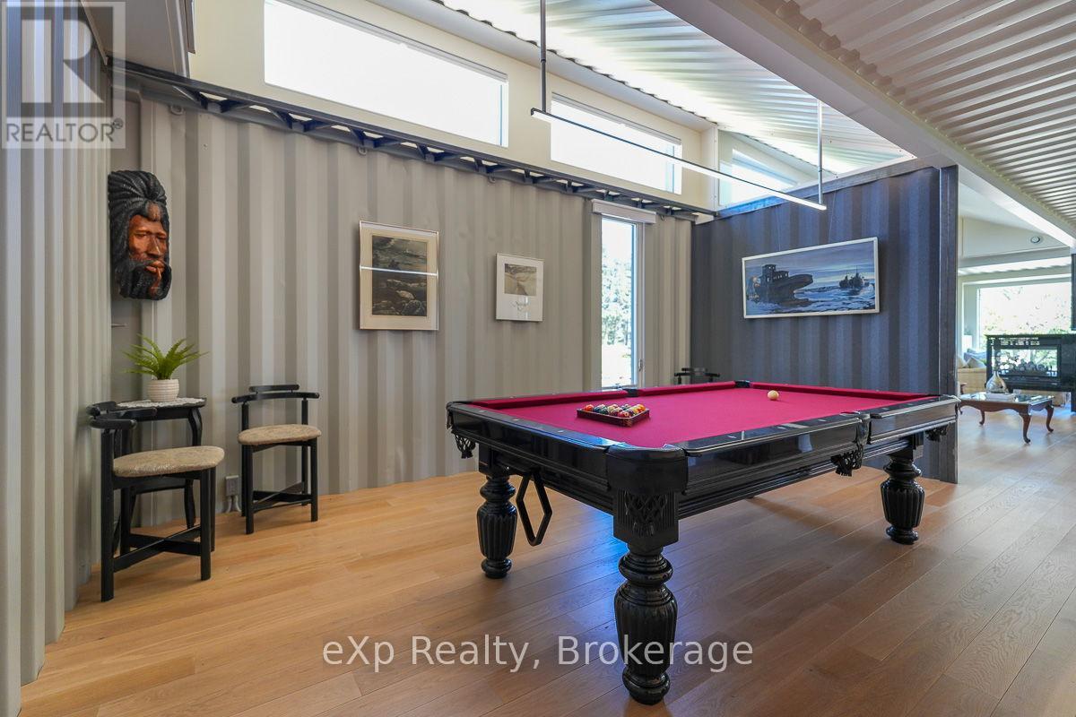 689360 18th Sideroad Property Photo 23