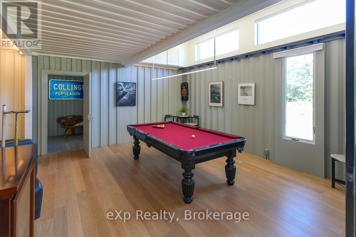 689360 18th Sideroad Property Photo 24