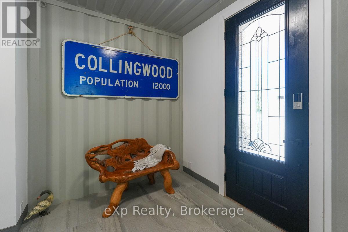 689360 18th Sideroad Property Photo 26