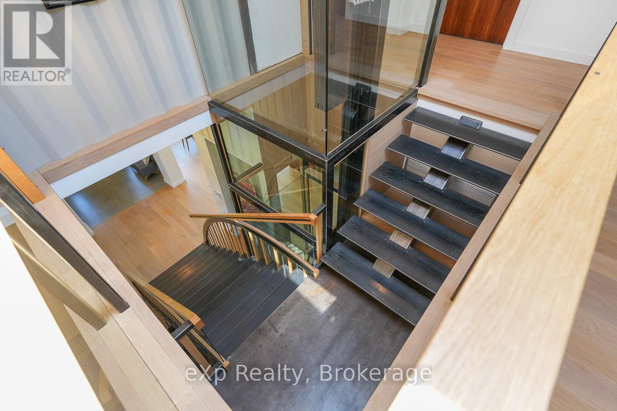 689360 18th Sideroad Property Photo 27