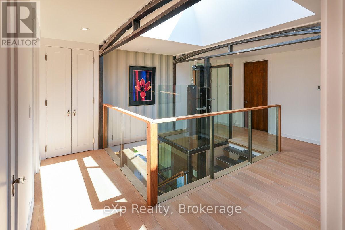 689360 18th Sideroad Property Photo 28