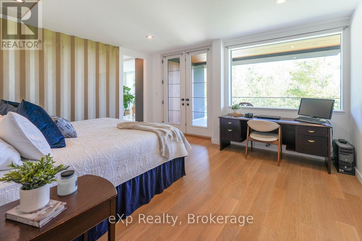 689360 18th Sideroad Property Photo 29