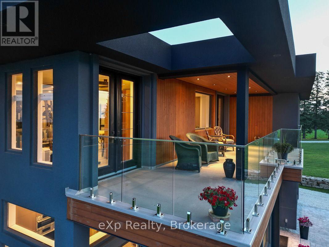 689360 18th Sideroad Property Photo 30