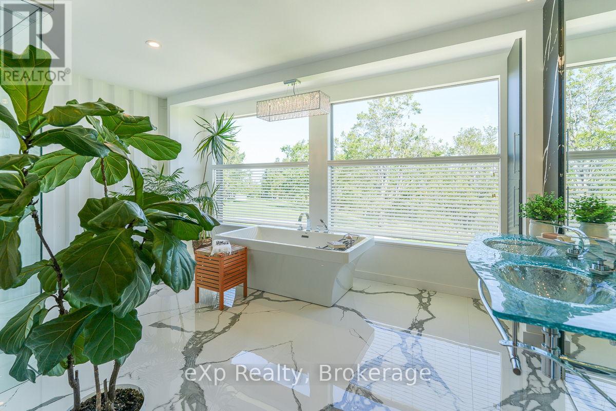 689360 18th Sideroad Property Photo 31