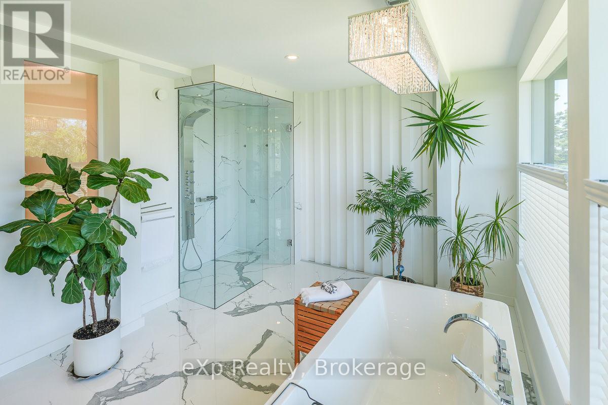 689360 18th Sideroad Property Photo 32