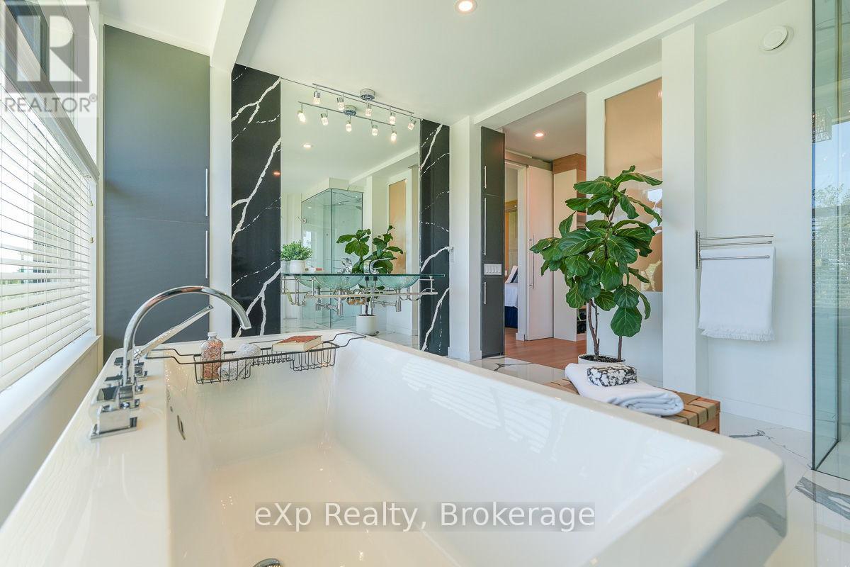 689360 18th Sideroad Property Photo 33