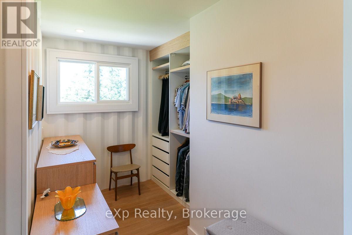 689360 18th Sideroad Property Photo 35