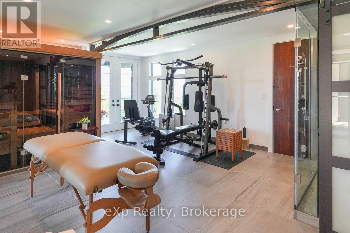 689360 18th Sideroad Property Photo 38