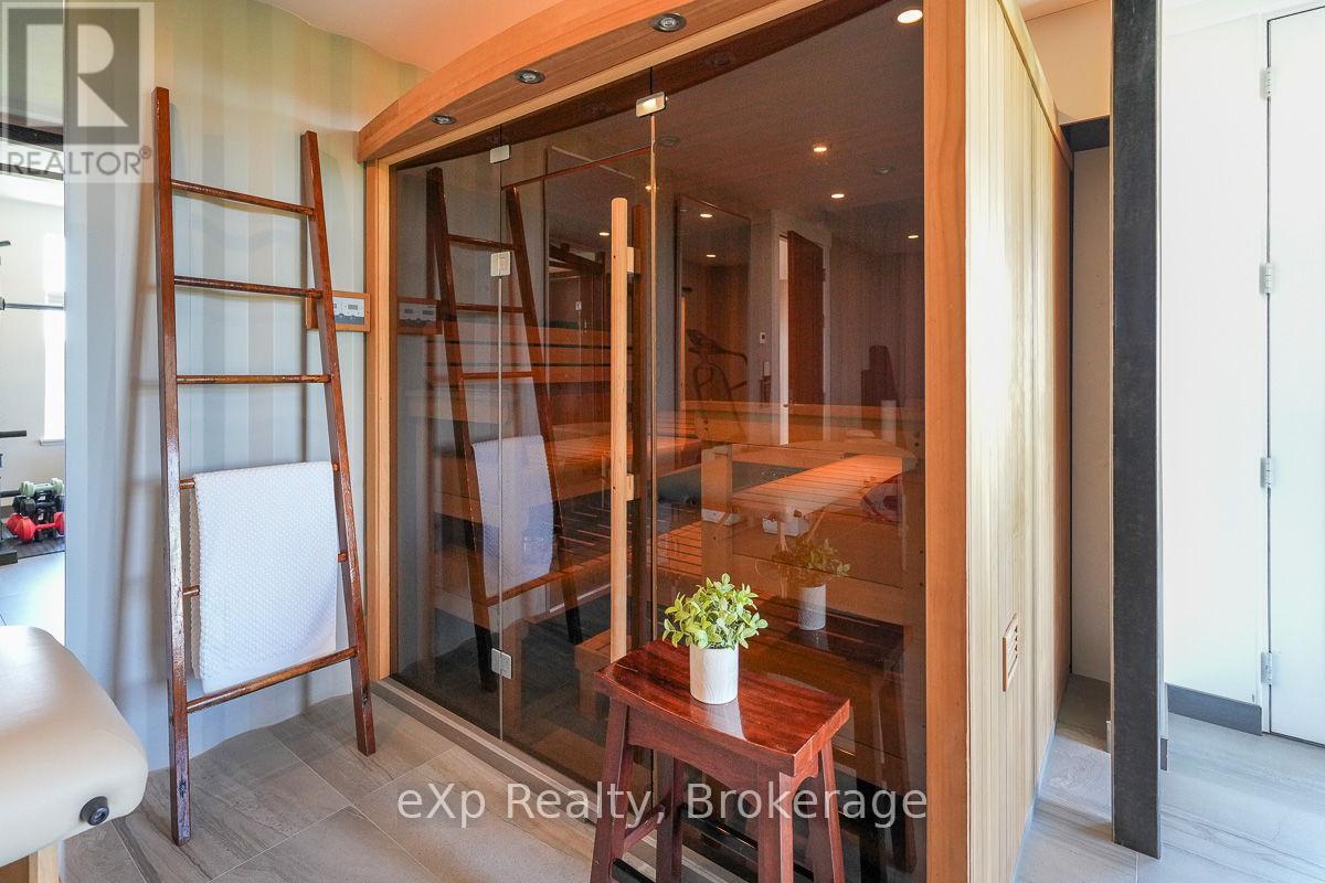 689360 18th Sideroad Property Photo 39