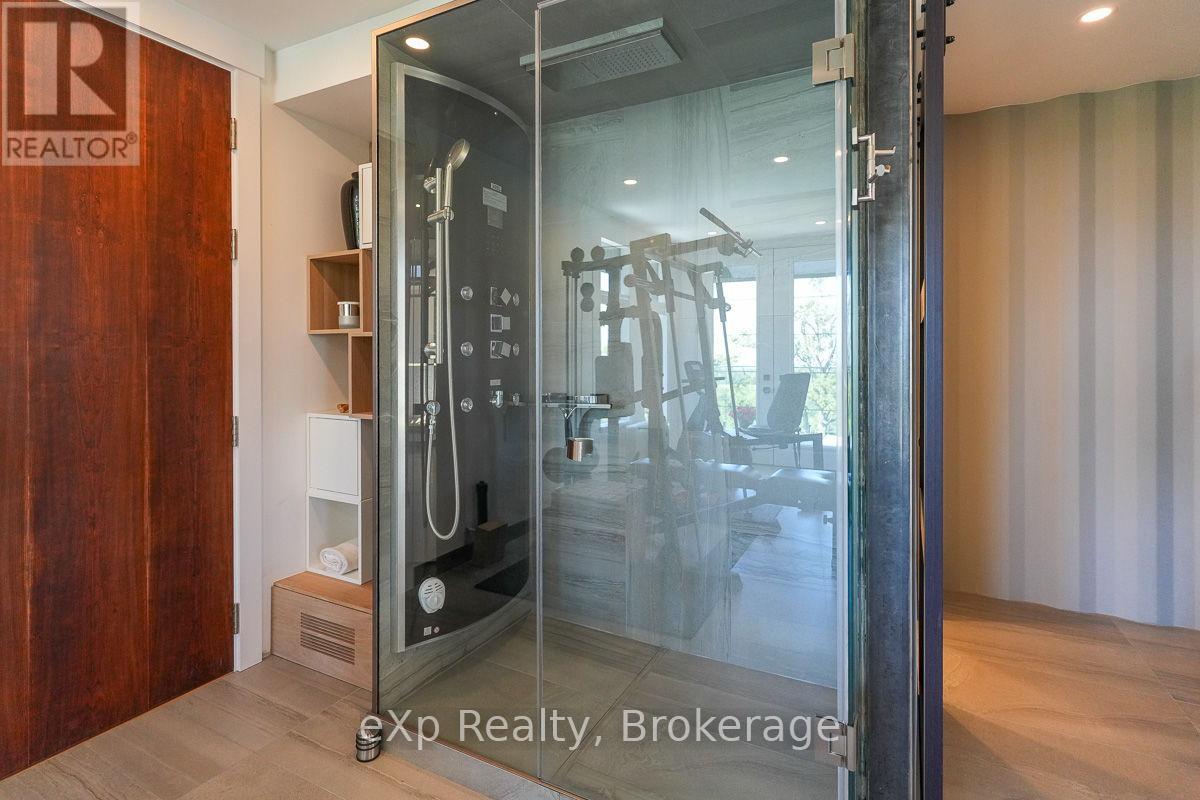 689360 18th Sideroad Property Photo 40