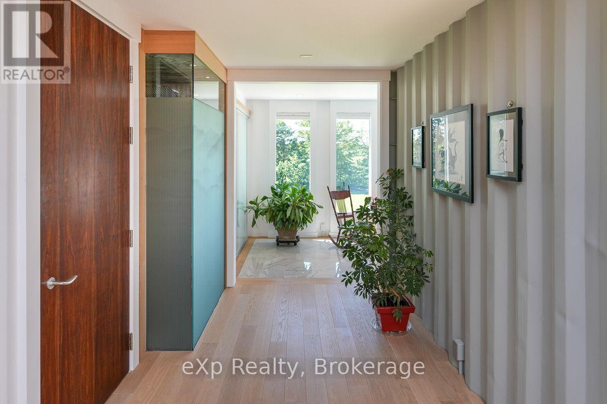 689360 18th Sideroad Property Photo 41