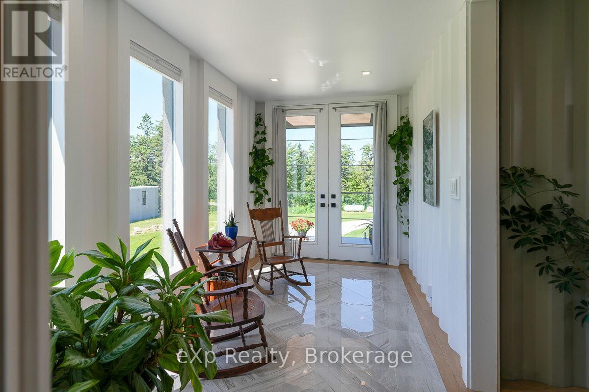 689360 18th Sideroad Property Photo 42