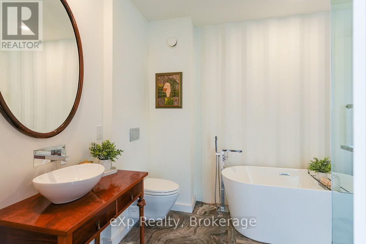 689360 18th Sideroad Property Photo 43